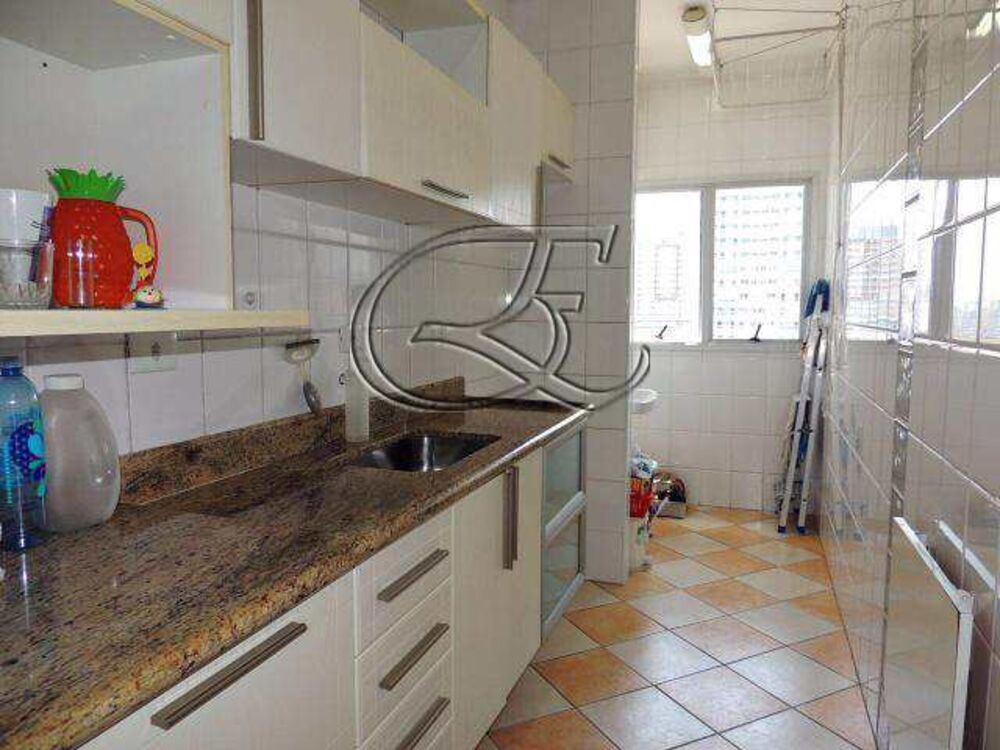Apartamento, 2 quartos, 68 m² - Foto 14