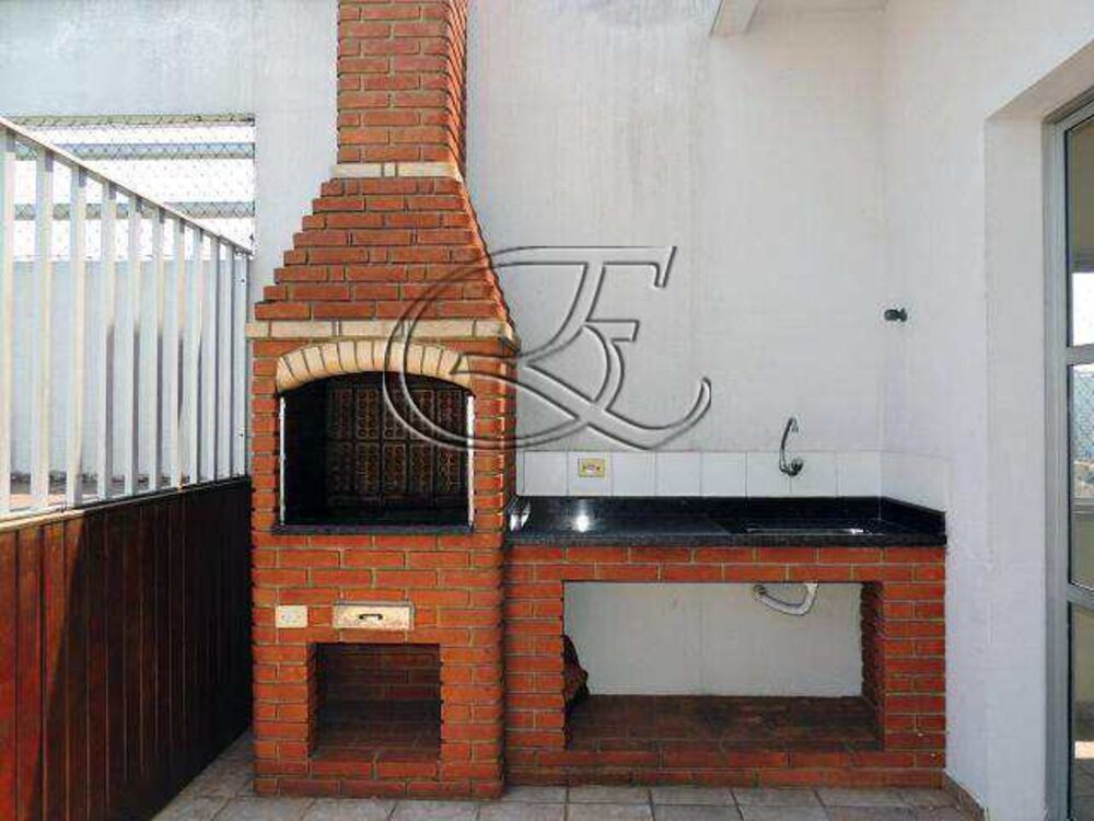 Apartamento, 2 quartos, 68 m² - Foto 1