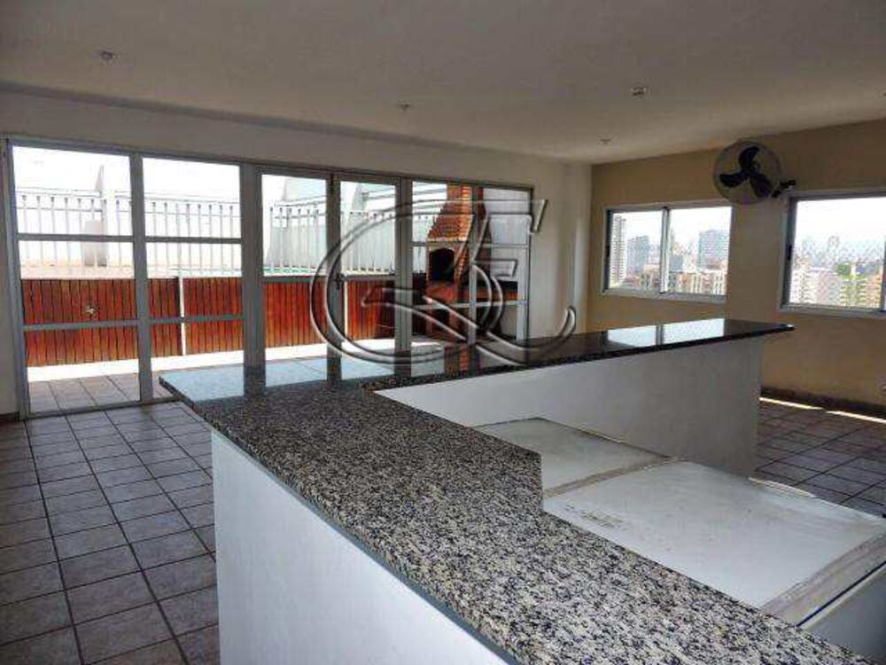 Apartamento, 2 quartos, 68 m² - Foto 7