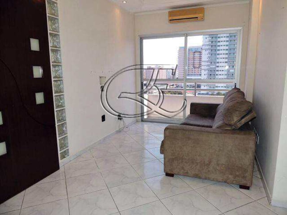 Apartamento, 2 quartos, 68 m² - Foto 16