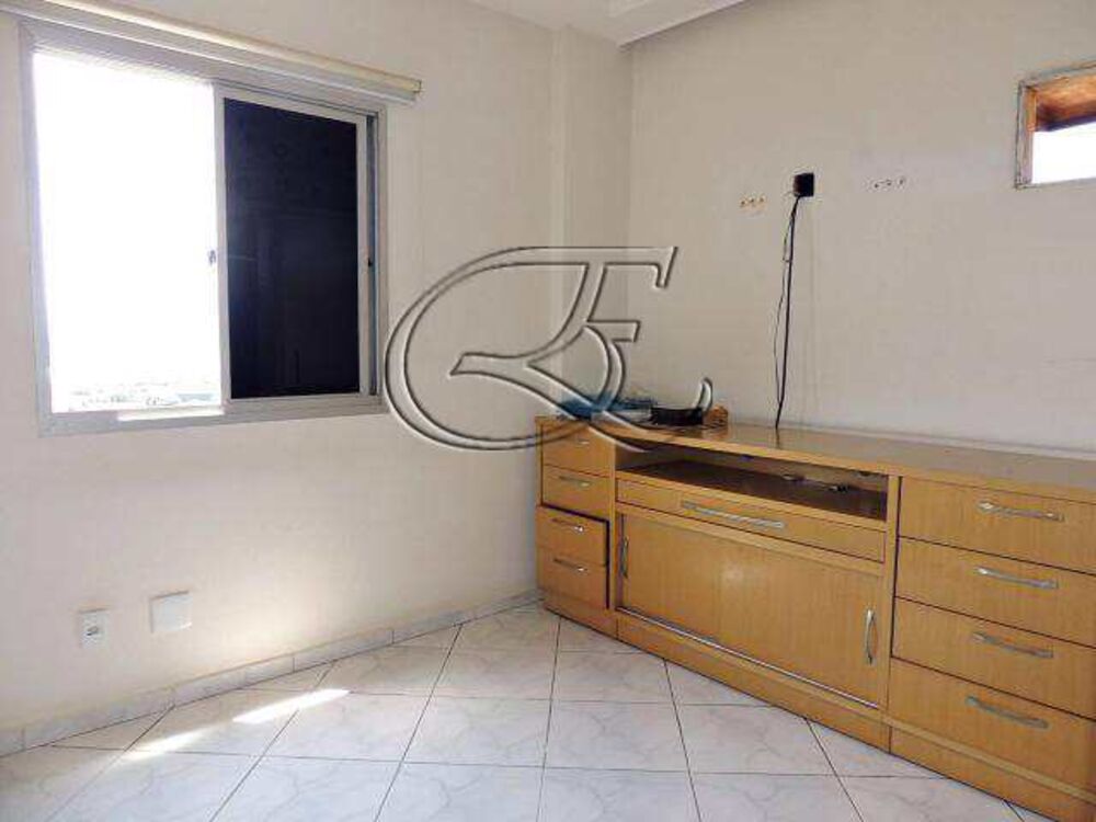 Apartamento, 2 quartos, 68 m² - Foto 13