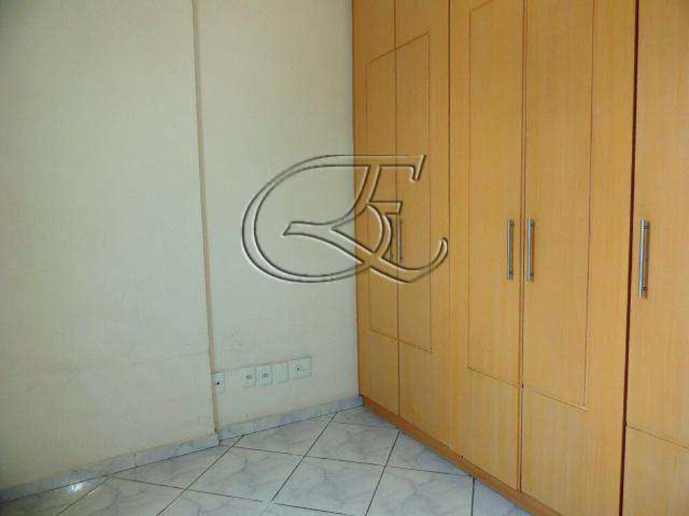 Apartamento, 2 quartos, 68 m² - Foto 9