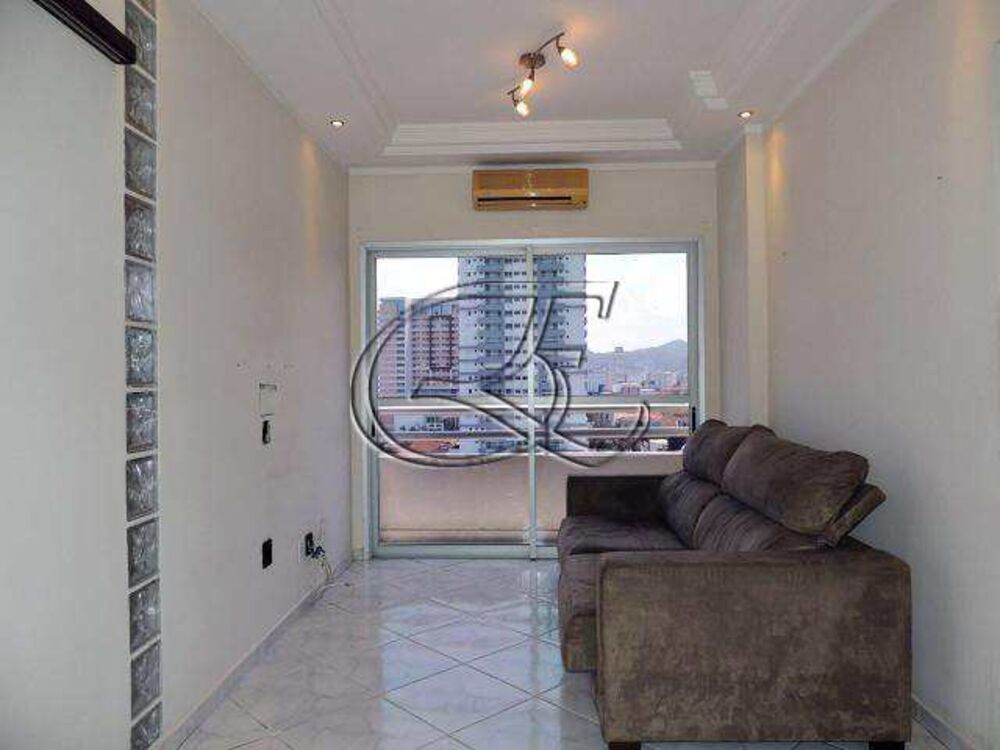 Apartamento, 2 quartos, 68 m² - Foto 18
