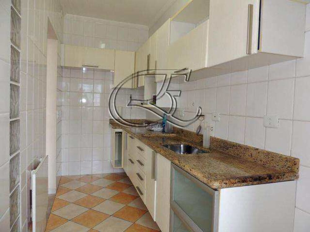 Apartamento, 2 quartos, 68 m² - Foto 8