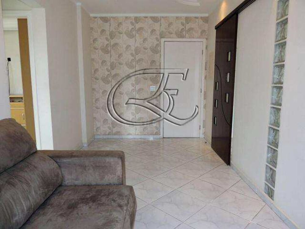 Apartamento, 2 quartos, 68 m² - Foto 2