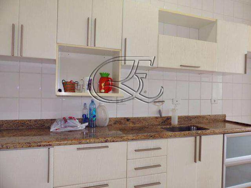 Apartamento, 2 quartos, 68 m² - Foto 4