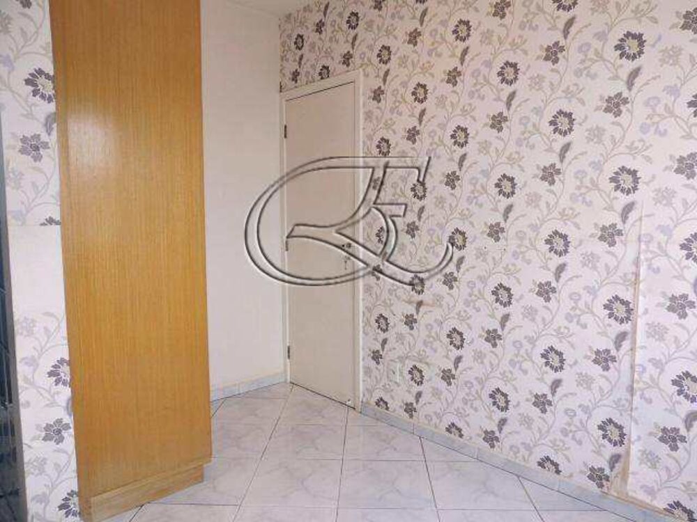 Apartamento, 2 quartos, 68 m² - Foto 17