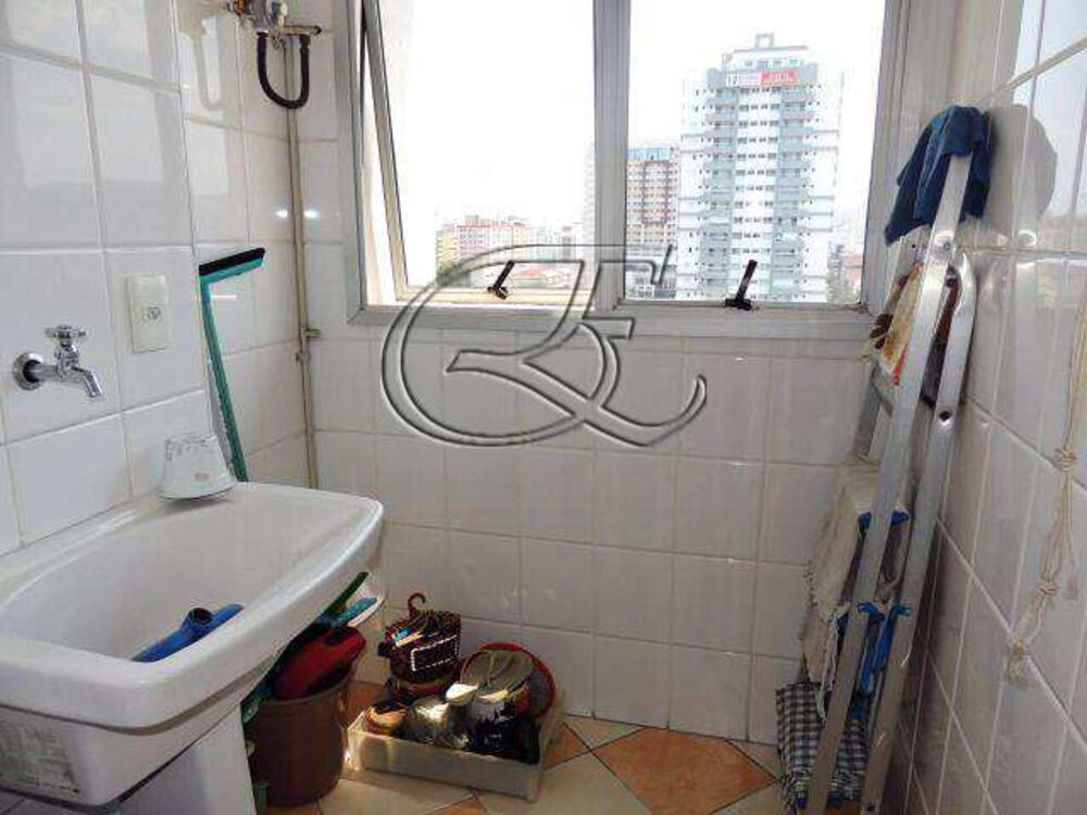 Apartamento, 2 quartos, 68 m² - Foto 12