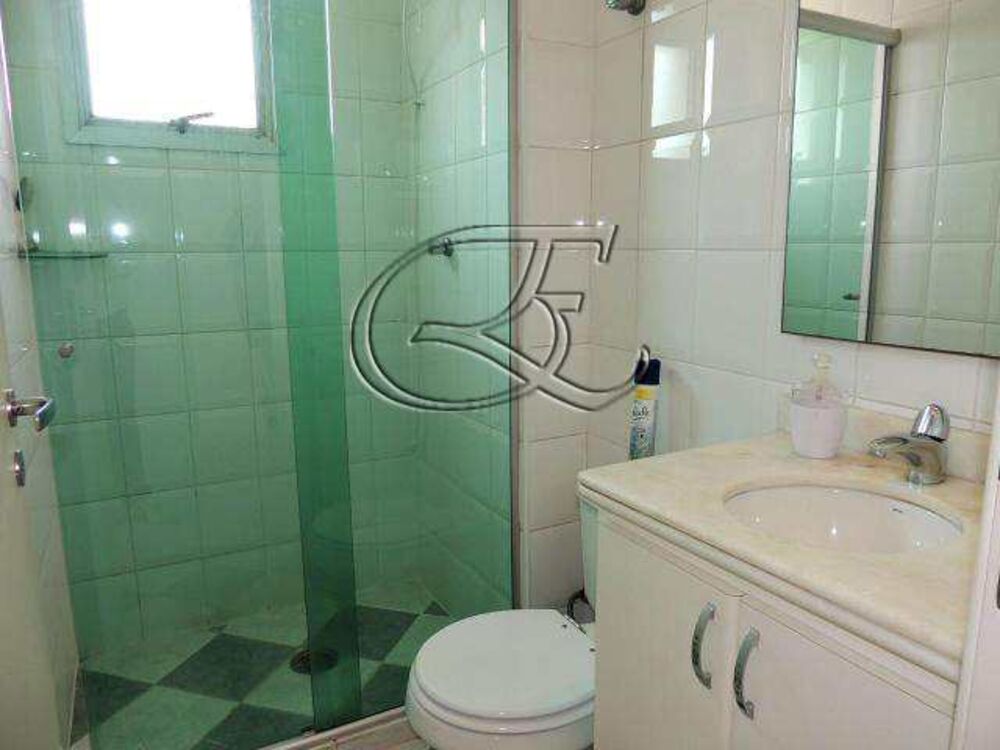 Apartamento, 2 quartos, 68 m² - Foto 6