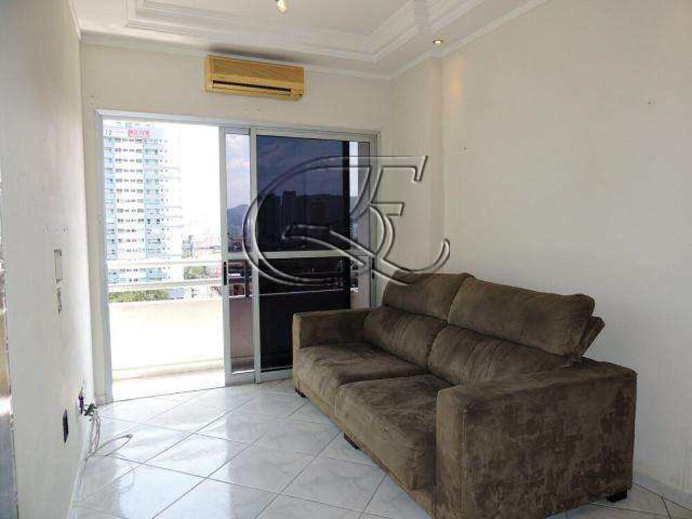 Apartamento, 2 quartos, 68 m² - Foto 19