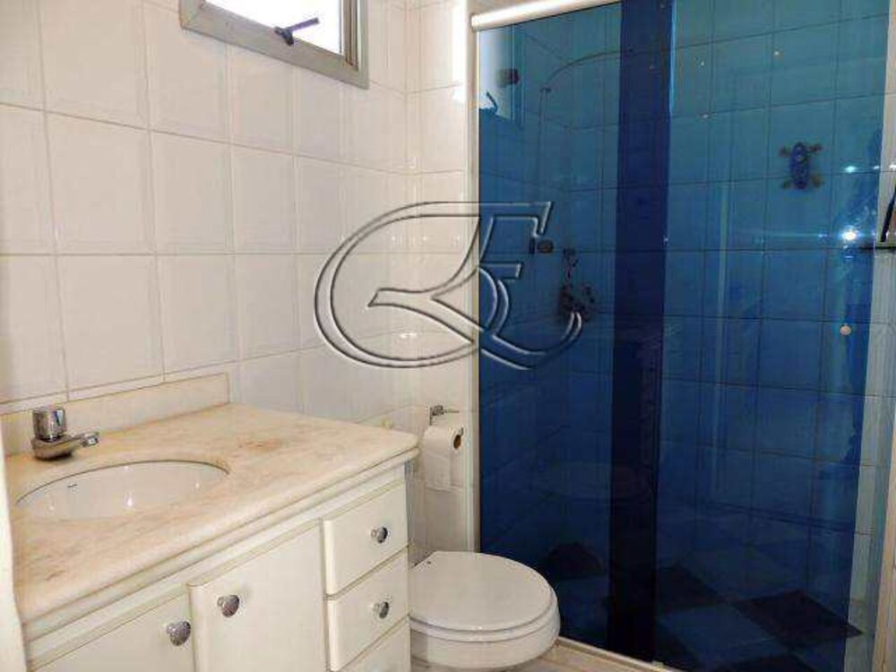 Apartamento, 2 quartos, 68 m² - Foto 11