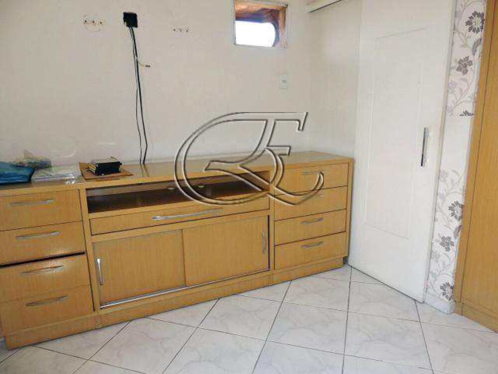 Apartamento, 2 quartos, 68 m² - Foto 10
