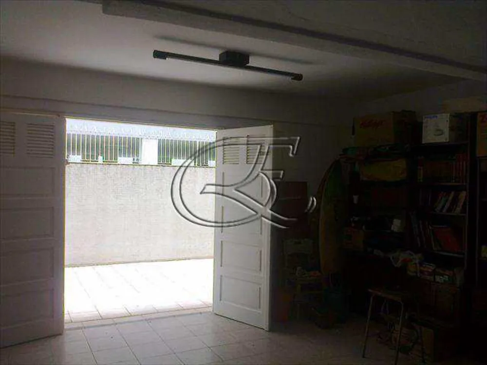Apartamento, 3 quartos, 110 m² - Foto 8