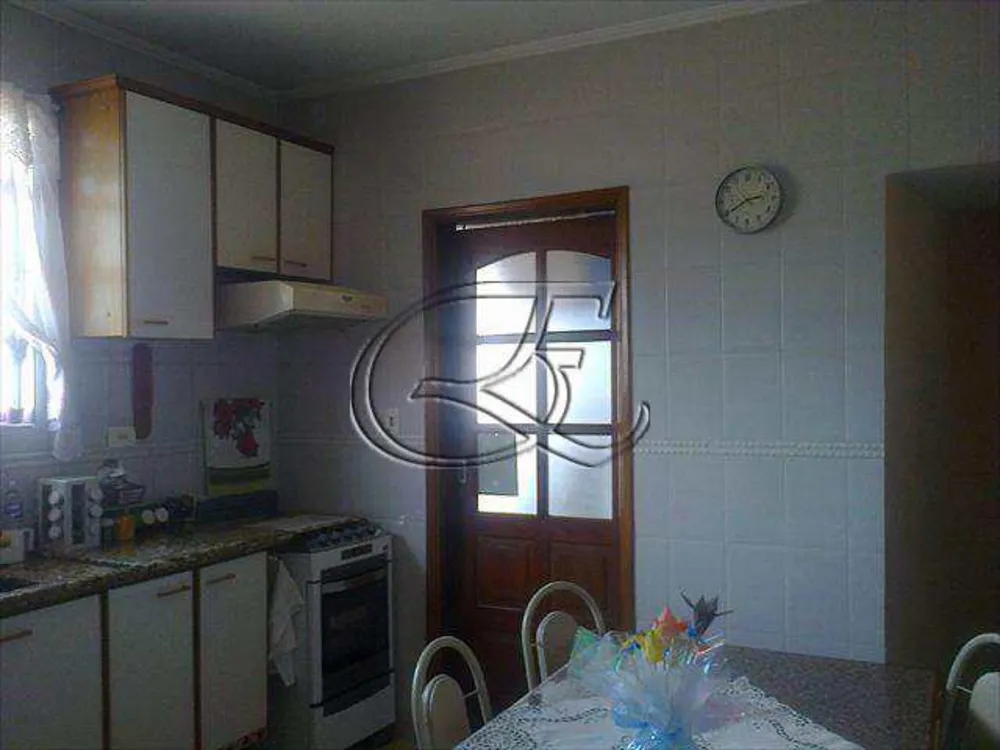Apartamento, 3 quartos, 110 m² - Foto 4