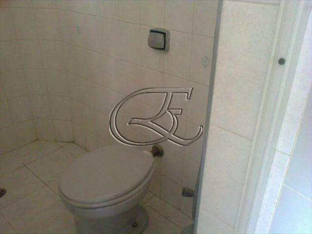 Apartamento, 3 quartos, 110 m² - Foto 1