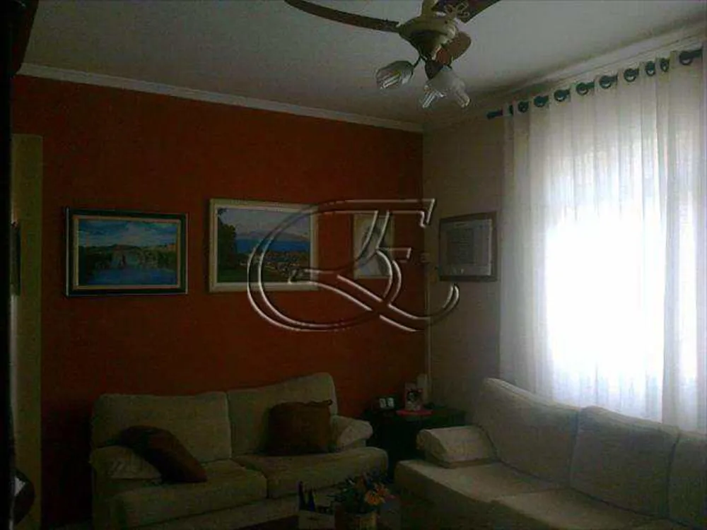 Apartamento, 3 quartos, 110 m² - Foto 2