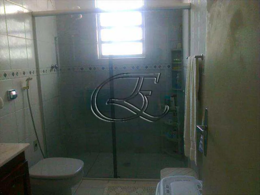 Apartamento, 3 quartos, 110 m² - Foto 3