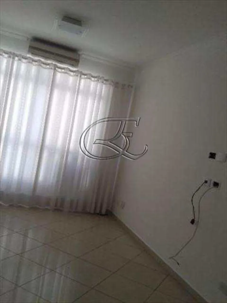 Apartamento, 2 quartos, 112 m² - Foto 3