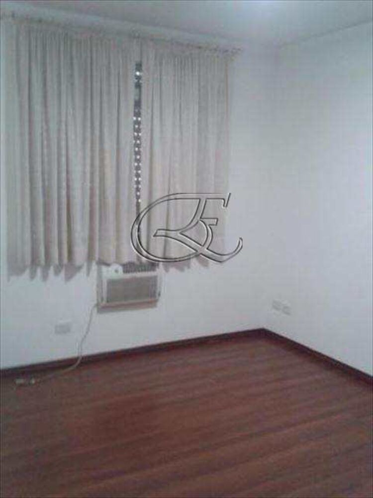 Apartamento, 2 quartos, 112 m² - Foto 1