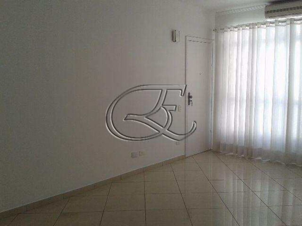 Apartamento, 2 quartos, 112 m² - Foto 4