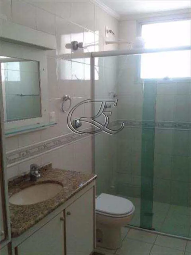 Apartamento, 2 quartos, 112 m² - Foto 11