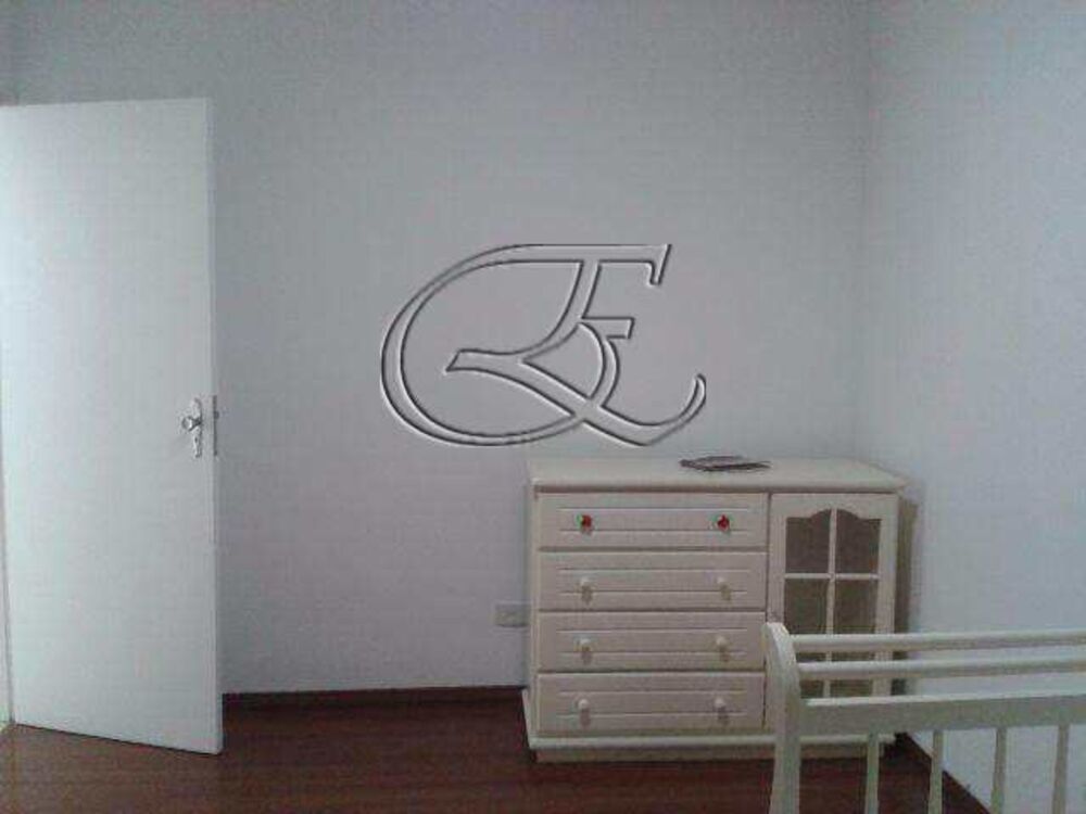Apartamento, 2 quartos, 112 m² - Foto 3