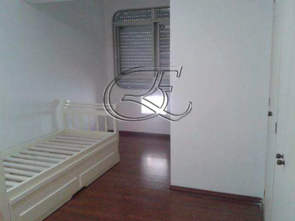 Apartamento, 2 quartos, 112 m² - Foto 7