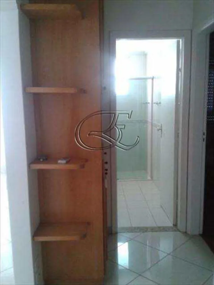 Apartamento, 2 quartos, 112 m² - Foto 5