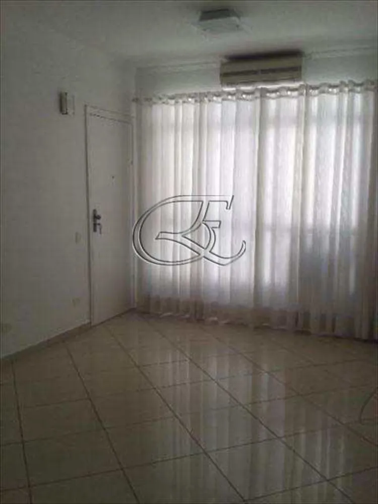 Apartamento, 2 quartos, 112 m² - Foto 2