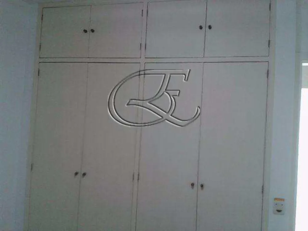 Apartamento, 2 quartos, 112 m² - Foto 8