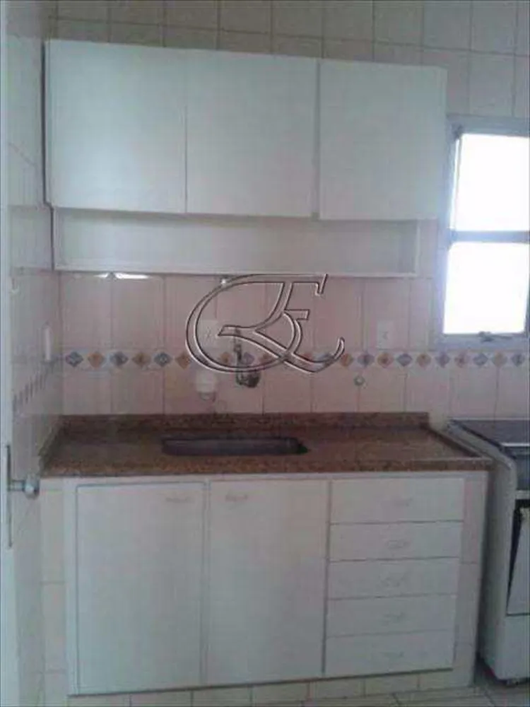Apartamento, 2 quartos, 112 m² - Foto 12