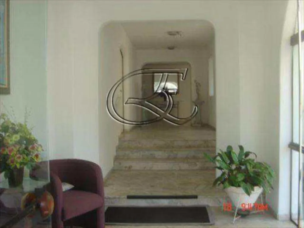 Apartamento, 2 quartos, 112 m² - Foto 14