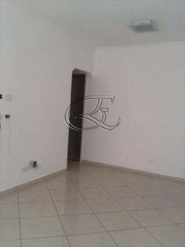 Apartamento, 2 quartos, 112 m² - Foto 4