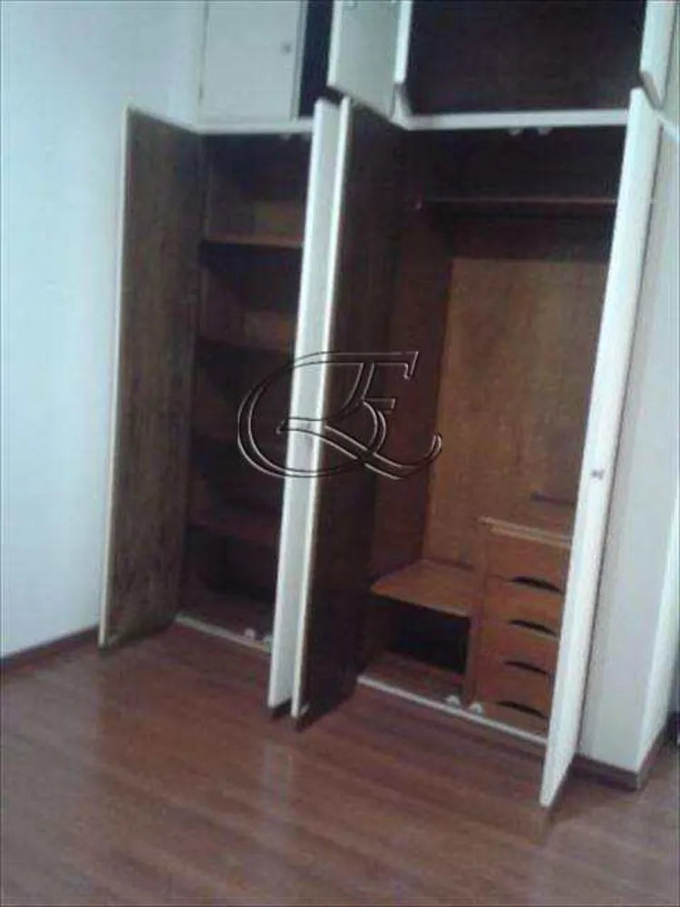Apartamento, 2 quartos, 112 m² - Foto 9