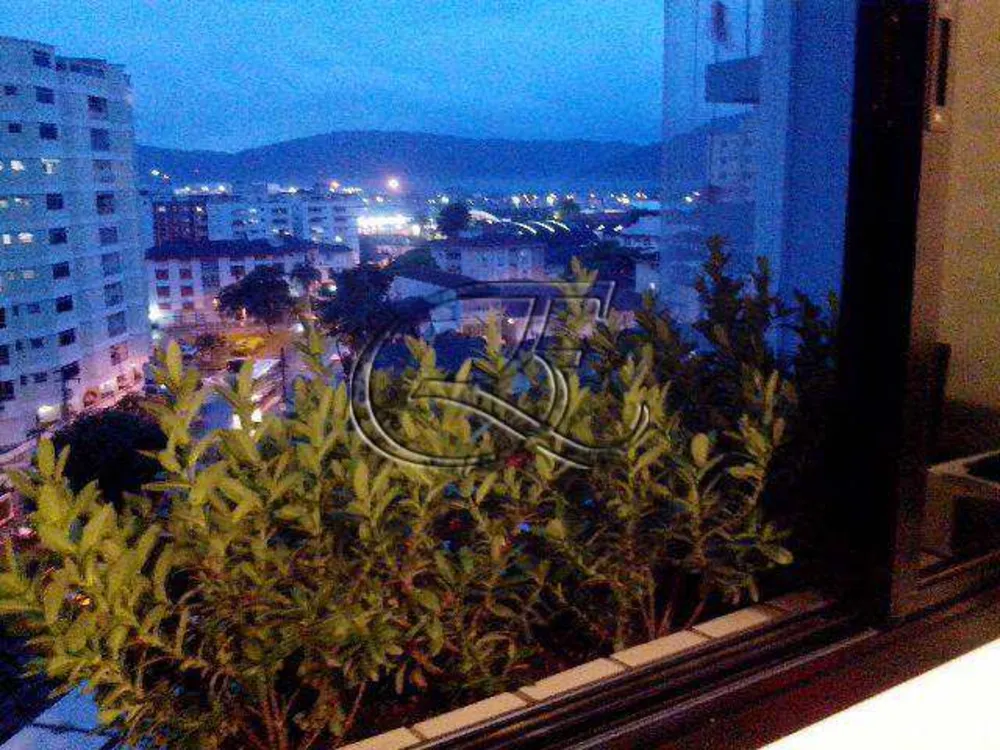 Apartamento, 2 quartos, 82 m² - Foto 12