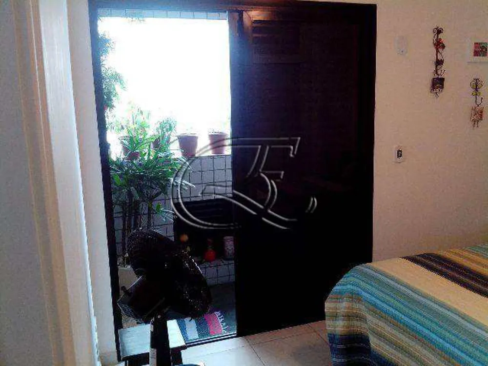 Apartamento, 2 quartos, 82 m² - Foto 8