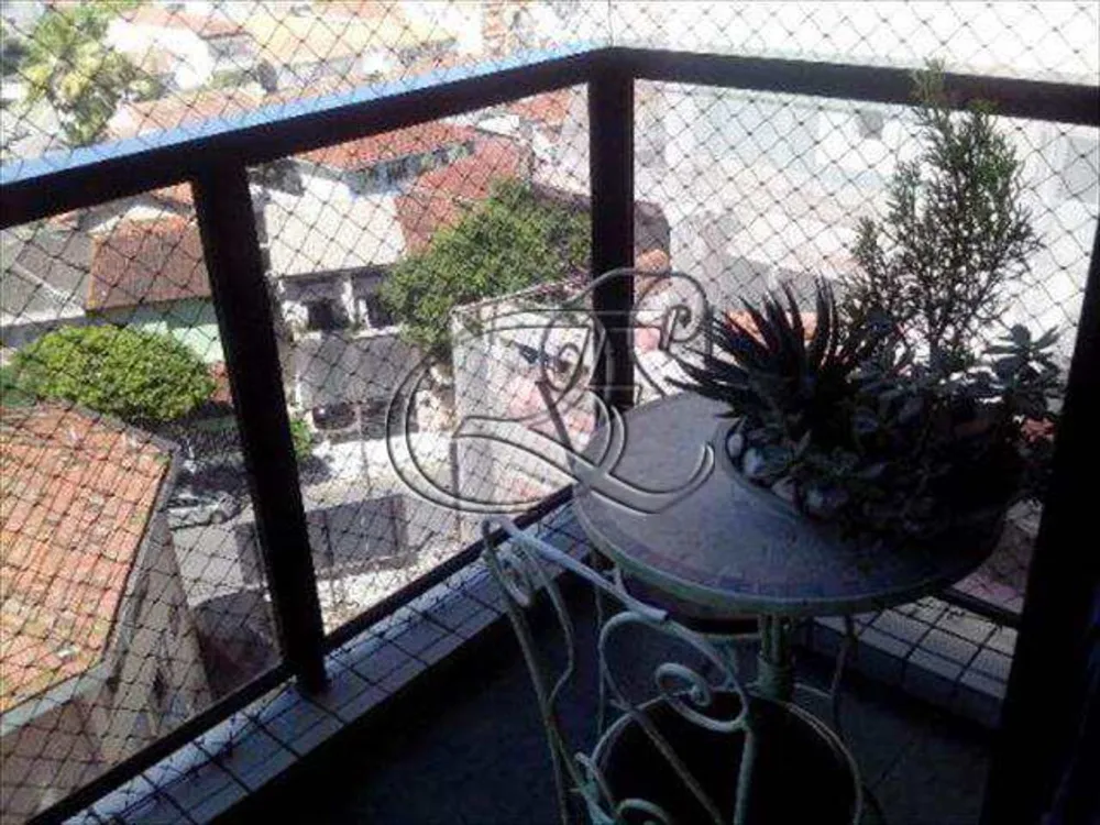 Apartamento, 2 quartos, 82 m² - Foto 7
