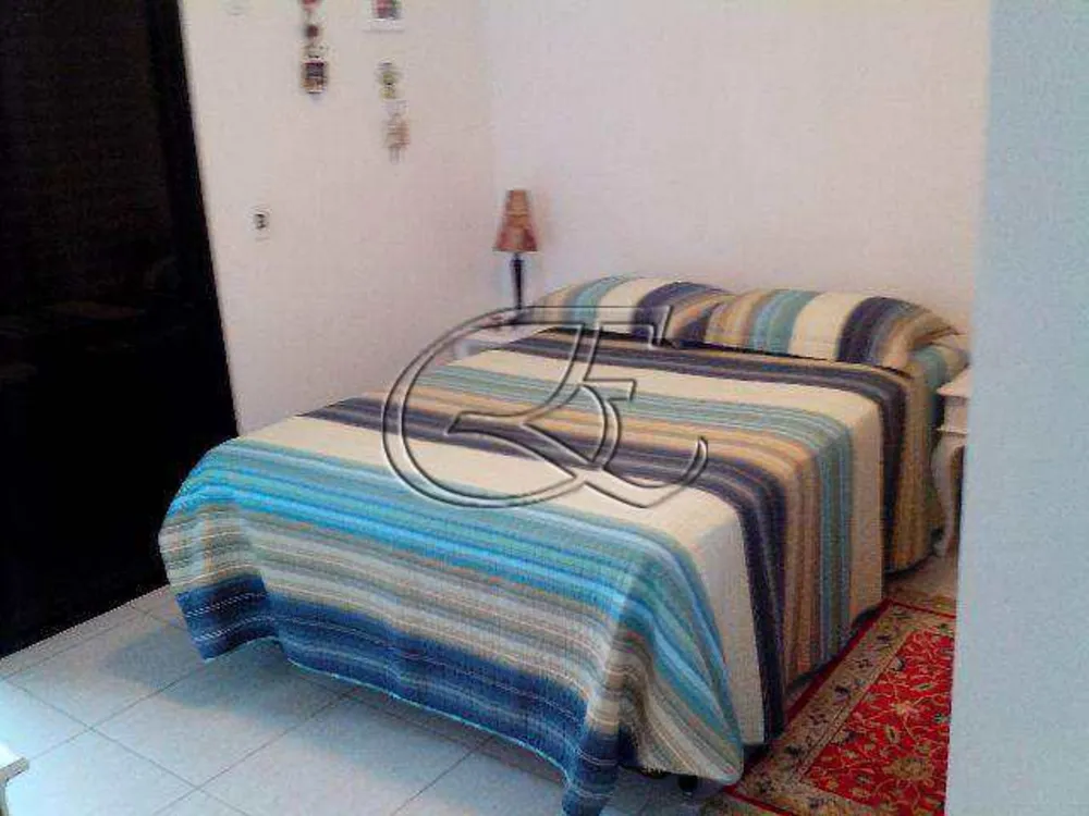 Apartamento, 2 quartos, 82 m² - Foto 5