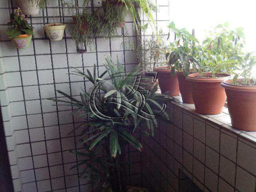 Apartamento, 2 quartos, 82 m² - Foto 4