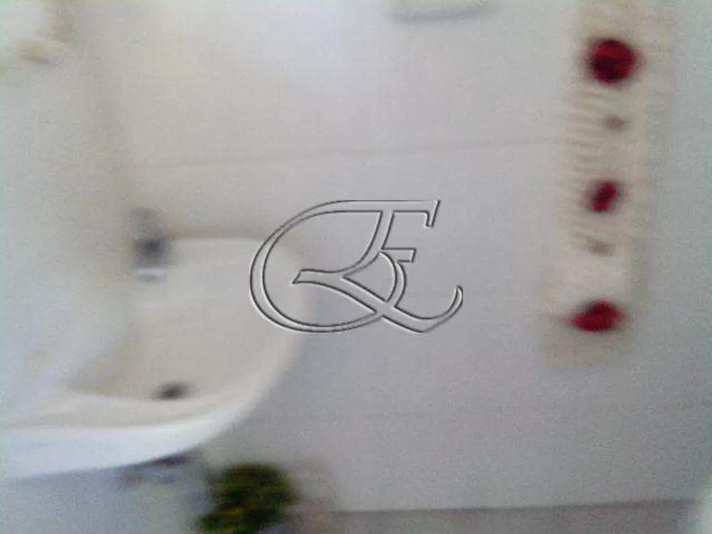 Apartamento, 2 quartos, 82 m² - Foto 11
