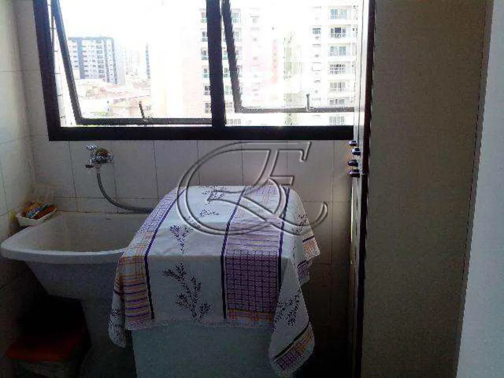 Apartamento, 2 quartos, 82 m² - Foto 1