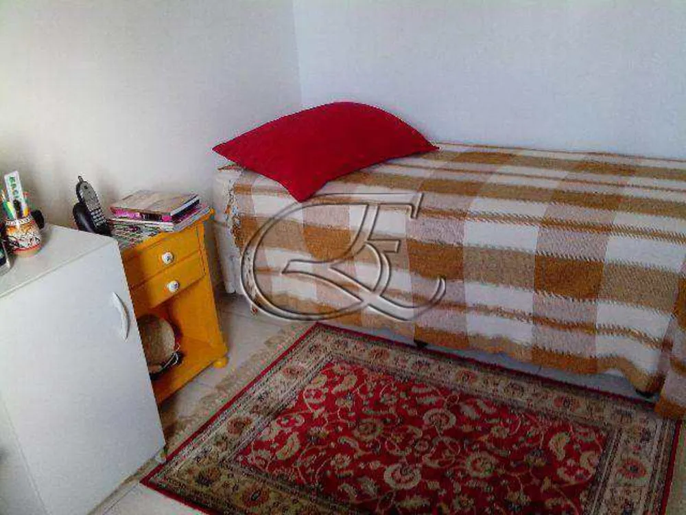 Apartamento, 2 quartos, 82 m² - Foto 7