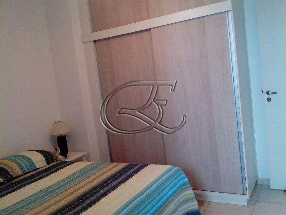 Apartamento, 2 quartos, 82 m² - Foto 6