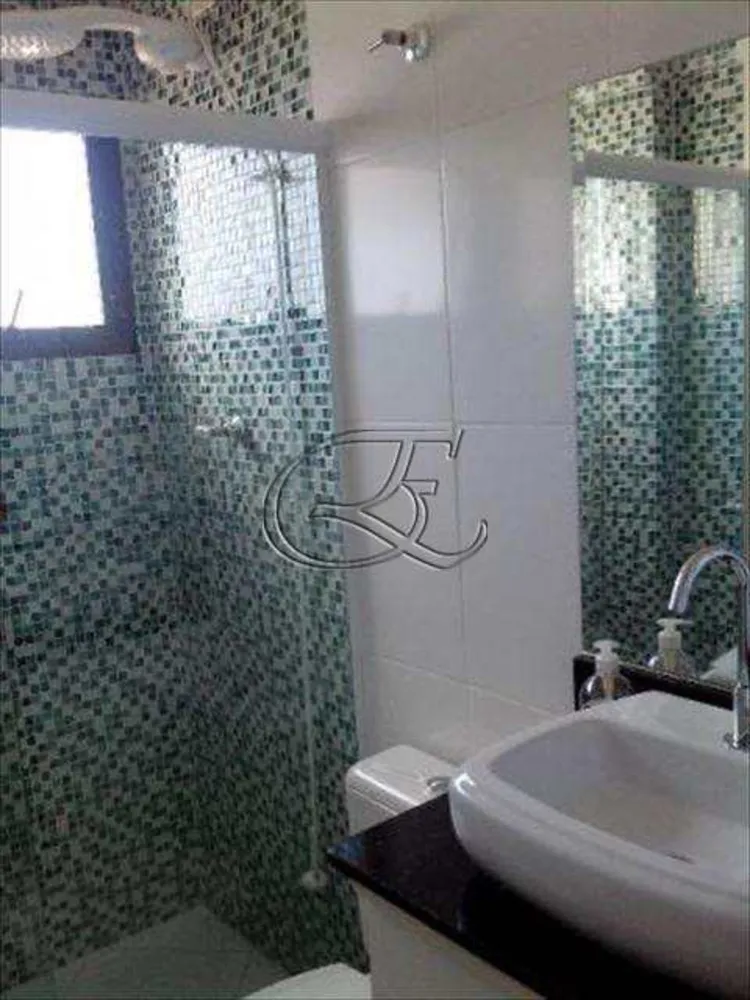 Apartamento, 2 quartos, 82 m² - Foto 2