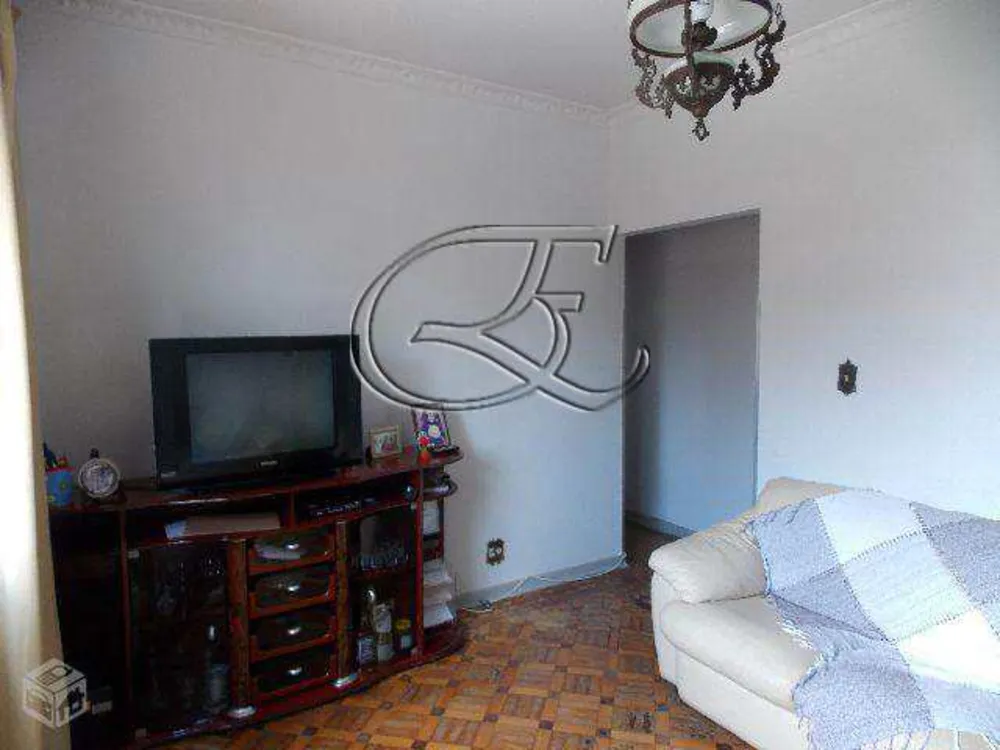 Apartamento, 3 quartos, 85 m² - Foto 6