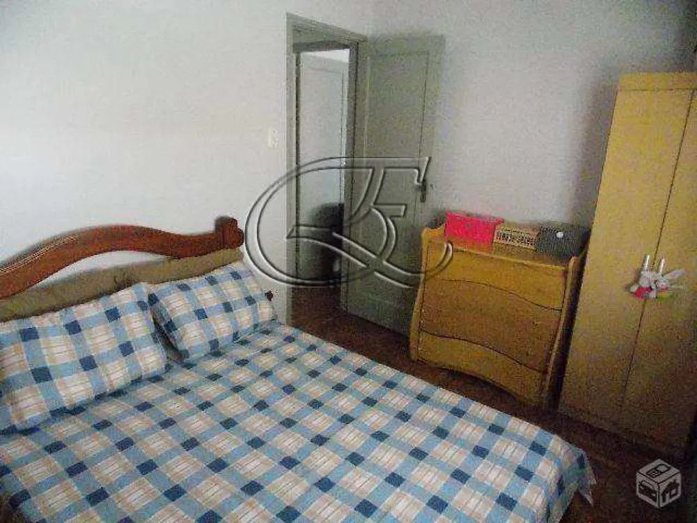 Apartamento, 3 quartos, 85 m² - Foto 3
