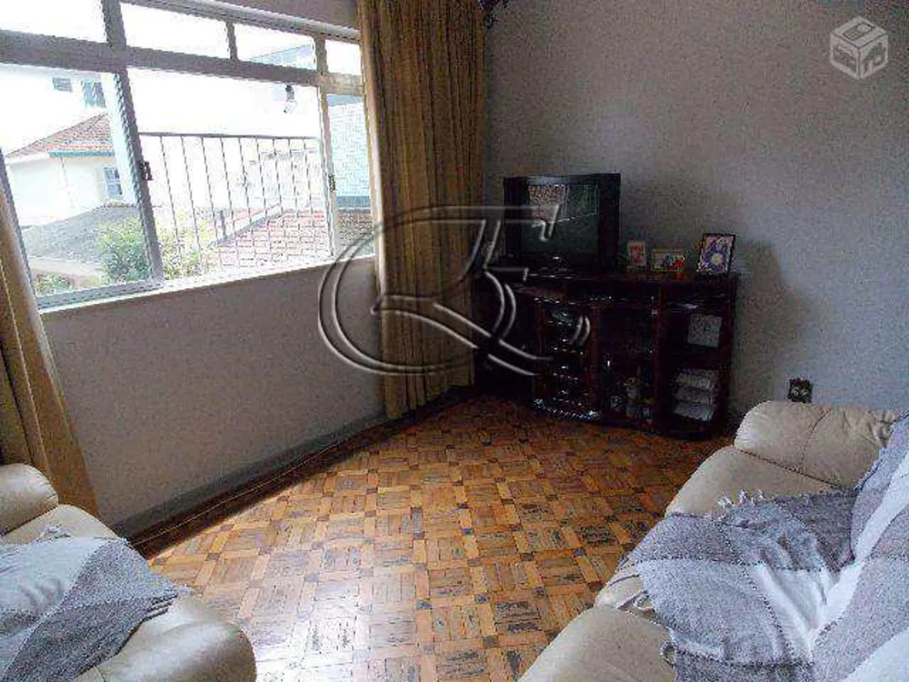Apartamento, 3 quartos, 85 m² - Foto 7