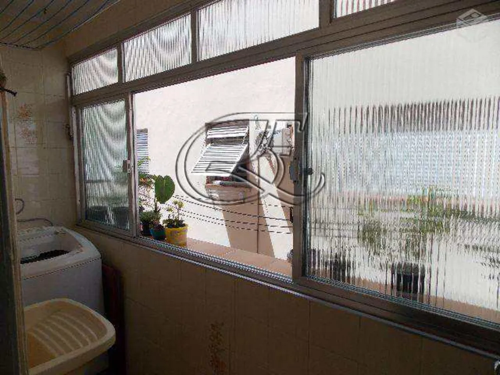 Apartamento, 3 quartos, 85 m² - Foto 4