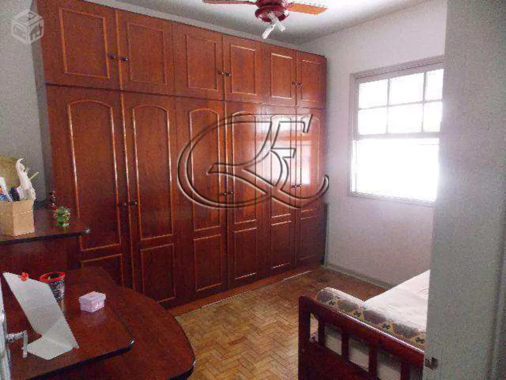 Apartamento, 3 quartos, 85 m² - Foto 5
