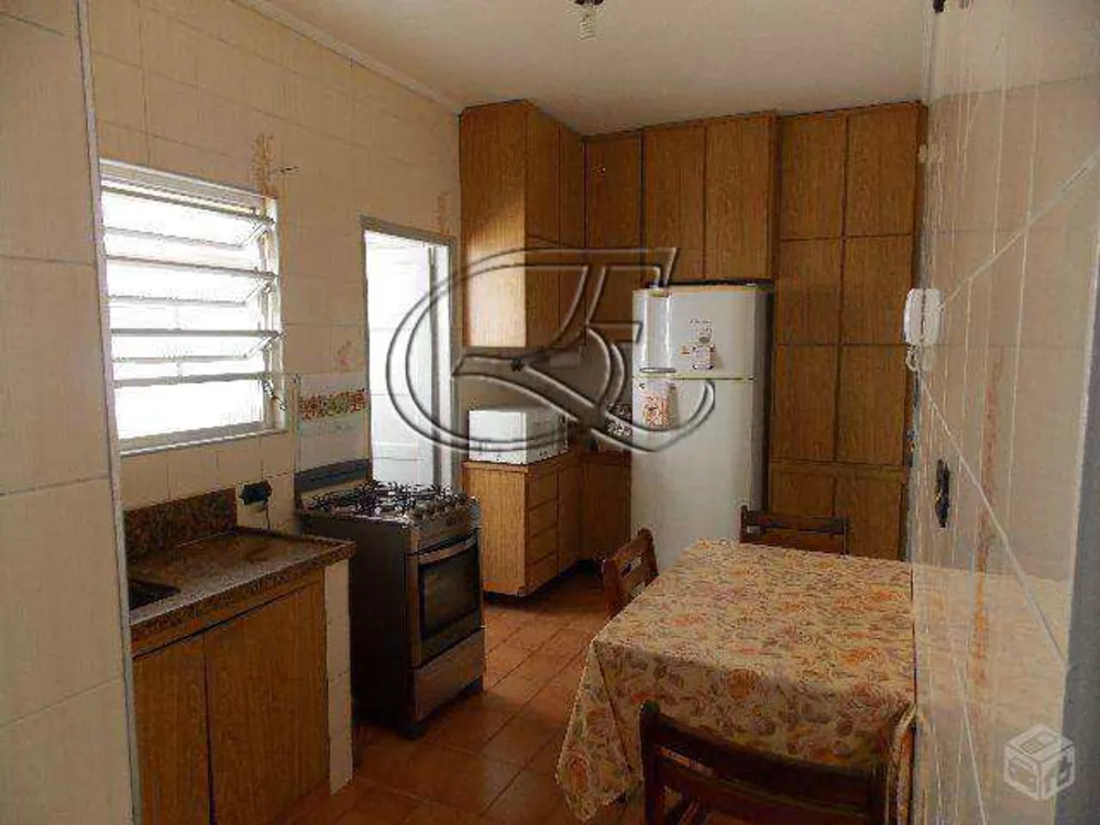 Apartamento, 3 quartos, 85 m² - Foto 8